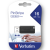 USB FLASH DRIVE VERBATIM BLACK PINSTRIPE 16GB USB 2.0