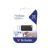 USB FLASH DRIVE VERBATIM BLACK PINSTRIPE 32GB USB 2.0