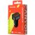 CAR CHARGER 3XUSB UNIVERSAL CANYON C-06