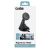 CAR PHONE HOLDER MAGNETIC WITH WIDE LINE SUCTION CUP BLK sbs