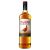 THE FAMOUS GROUSE 1L