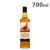 THE FAMOUS GROUSE 700ML