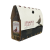 THE FAMOUS GROUSE 200ml 1X6