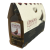 THE FAMOUS GROUSE 350ml 1X6