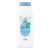 JOHNSONS BABY POWDER 100GR 1X6