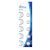 AG13/LR44 1.5V ALKALINE COIN CELL battery  10P - MediaRange