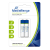 AAA RECHARGEABLE Battery 1000mAh 2P - MediaRange