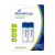 AA RECHARGEABLE Batteries 2,600mAh 2P - MediaRange