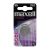 MAXELL BATTERIES CR2032 10P