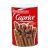PAPADOPOULOU CAPRICE 400GR 1X6