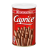 PAPADOPOULOU CAPRICE 115g