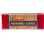 FROU FROU MORNING COFFEE 150GR 8PACK