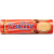 FROU FROU MARIE FOURRE CHOC. 325GR 3PACK