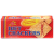 FROU FROU DIET CRACKERS 200GR 3PACK