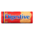 FROU FROU DIGESTIVE. 325GR 3PACK
