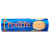 FROU FROU MARIE FOURRE VANILLA  325GR 3PACK