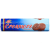 FROU FROU CREAMERS CHOCOLATE 175GR  6PACK