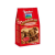 LOACKER QUADRATINI NAPOLITANER 125GR