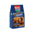 LOACKER QUADRATINI CHOCOLATE 125GR