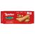 LOACKER FAMILY NAPOLITANER 90GR