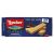 LOACKER FAMILY CREM COCOA 90GR