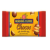 CHOCO MORNING COFFEE CHOCOS 37GR 1X25