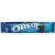 OREO BISCUIT ROLL ORIGINAL 154GR