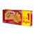 ELITE CLASSIC WHEAT RUSKS  125GR 1X4