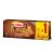 ELITE CLASSIC RYE RUSKS  90GR 1X4