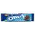 OREO ORIGINAL BISCUITS 66GR 1X20