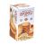 VIOLANTA OAT COOKIES WITH HONEY 200GR