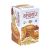 VIOLANTA OAT COOKIES WITH CRANBERRIES 200GR