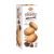 VIOLANTA OAT COOKIES FILLED WITH CHOCOLATE CREAM 180GR