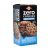 VIOLANTA ZERO COOKIES CACAO 170GR