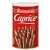 PAPADOPOULOU CAPRICE 250GR