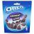 OREO CRUNCHY BITES ORIGINAL 110GR