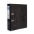 HI-PLUS FCP LEVER ARCH FILE - 2 SPINE - EMBOSSED PAPER