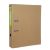 ELFEN RECYCLE PAPER LEVER ARCH FILE FCP 8CM