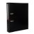 ELFEN FILE PLASTIC SUPER STRONG FCP 75MM BLACK