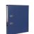 ELFEN FILE PLASTIC SUPER STRONG FCP 75MM  DARK BLUE