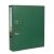 ELFEN FILE PLASTIC SUPER STRONG FCP 75MM GREEN MM 0311