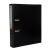 ELFEN FILE PLASTIC SUPER STRONG FCP 55MM BLACK 001