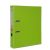 ELFEN FILE PLASTIC SUPER STRONG FCP 75MM  LIME 0331