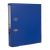 ELFEN FILE PLASTIC SUPER STRONG FCP 75MM M. BLUE 0211