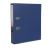 ELFEN FILE PLASTIC SUPER STRONG FCP 55MM DARK BLUE 0231
