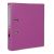 ELFEN FILE PLASTIC SUPER STRONG FCP 75MM PINK 0601
