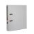 ELFEN FILE PLASTIC SUPER STRONG FCP 75MM WHITE 0401