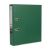 ELFEN FILE PLASTIC SUPER STRONG FCP 55MM GREEN MM 0311