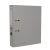 ELFEN FILE PLASTIC SUPER STRONG FCP 55MM GREY 0701