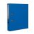 ELFEN FILE PLASTIC SUPER STRONG FCP 55MM L. BLUE 0281